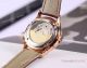 Clone Vacheron Constantin Power Reserve watch SS Diamond Black Dial (9)_th.jpg